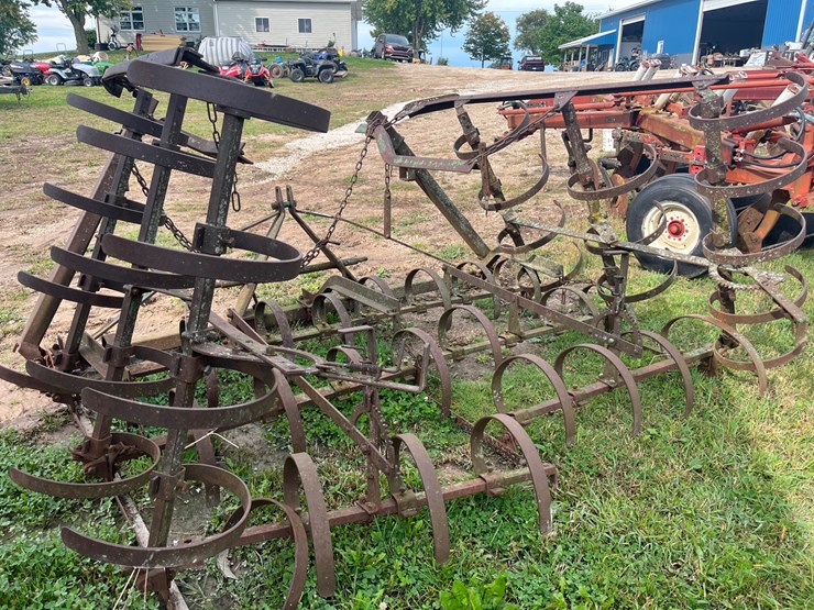 john-deere-16-image-4