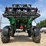 2014-john-deere-4730-image-15