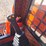 2024-case-ts50-skid-loader-image-12