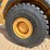 2020-volvo-a60h-image-10