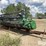 john-deere-922-image-3