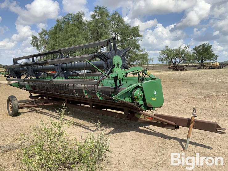 john-deere-922-image-3