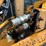 case-90-xt-image-13
