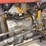 massey-ferguson-135-image-14