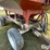 ficklin-231-image-17