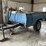 1971-custom-trailer-image-1