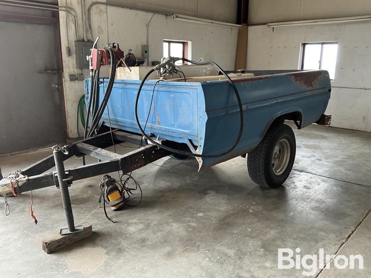 1971-custom-trailer-image-1