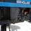 new-holland-3010-image-13
