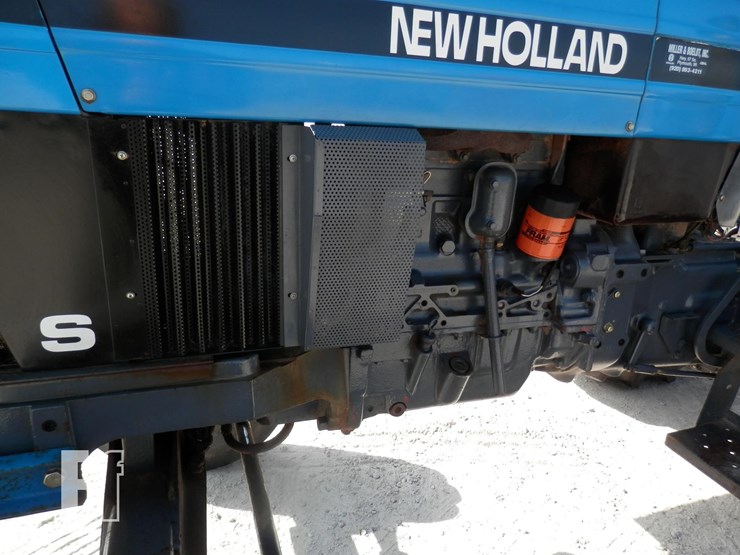 new-holland-3010-image-13