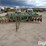 john-deere-1640-image-2