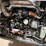 2022-bobcat-t870-image-16