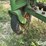 deere-350a-image-17