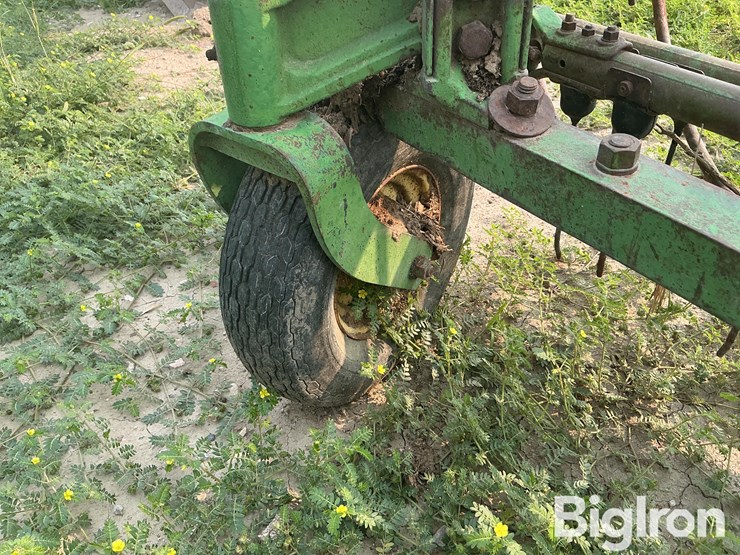 deere-350a-image-17