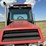 1989-case-ih-2096-image-15