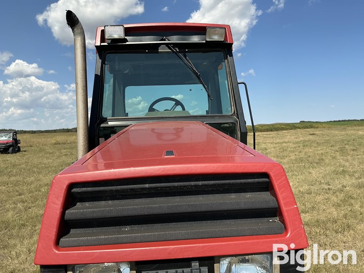 1989-case-ih-2096-image-15