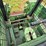owatonna-330-image-11