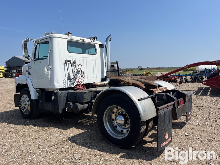 1984-cummins-855-image-7