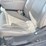 2017-ford-f150-image-43