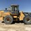 2012-deere-724k-image-4