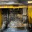 new-holland-l215-image-25