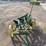 john-deere-d218a-3-bottom-plow-image-5