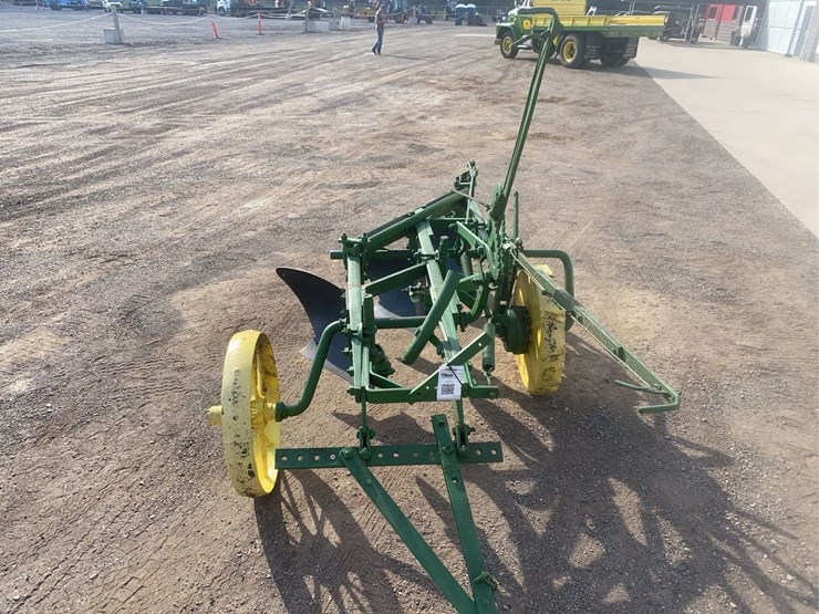 john-deere-d218a-3-bottom-plow-image-5