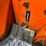 2002-kubota-l35-image-37
