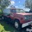 1980-gmc-7000-image-3