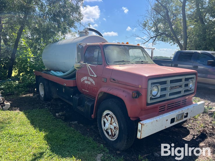 1980-gmc-7000-image-3