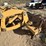2011-deere-772gp-image-24