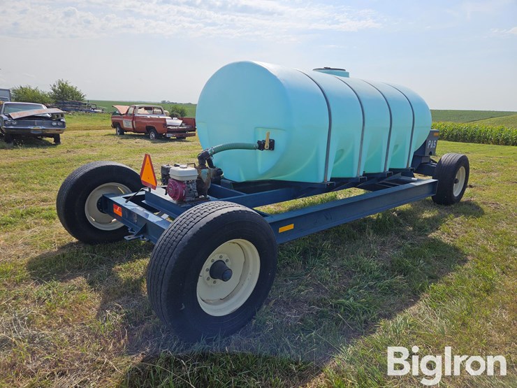 duo-lift-1600-image-5