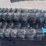 qty-of-(4)-6-ft-field-fence-rolls-image-8