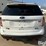 2013-ford-explorer-image-6