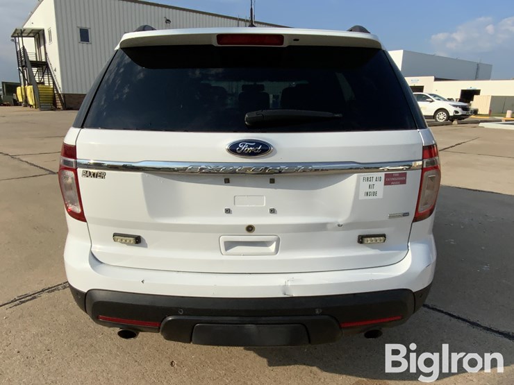 2013-ford-explorer-image-6
