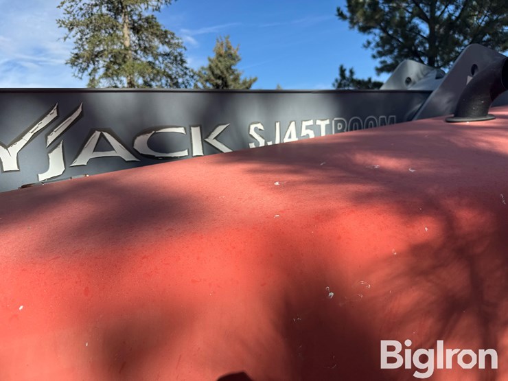 2013-skyjack-sj45t-image-9