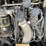 komatsu-d37-image-29