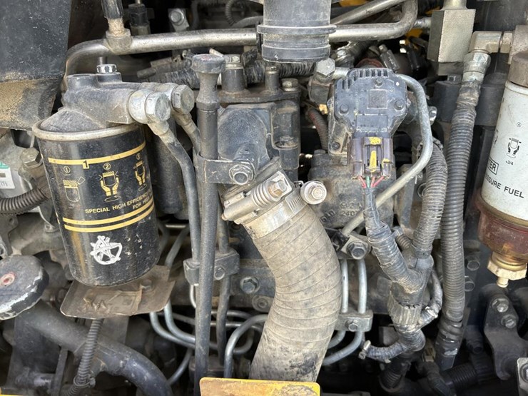 komatsu-d37-image-29