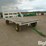 john-deere-1065-image-3
