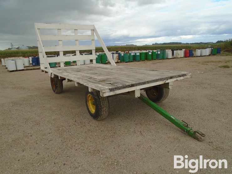 john-deere-1065-image-3