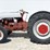 ford-9n-image-4
