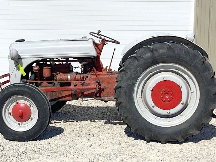 ford-9n-image-4