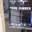 unused-steelman-7-ft-stainless-steel-garage-image-5