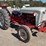 1950-ford-860-image-2