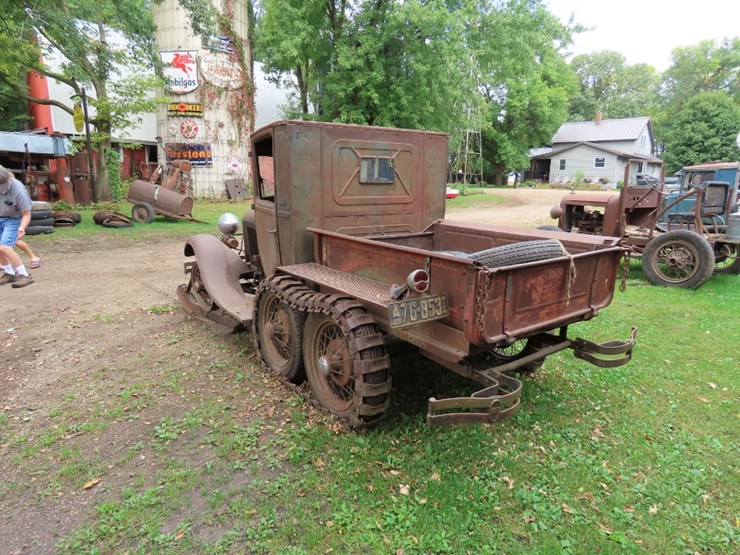 1929-ford-model-a-image-6