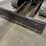 bobcat-331g-image-12