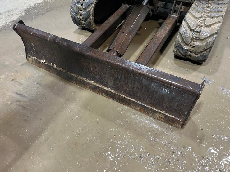 bobcat-331g-image-12