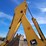 deere-310c-image-5