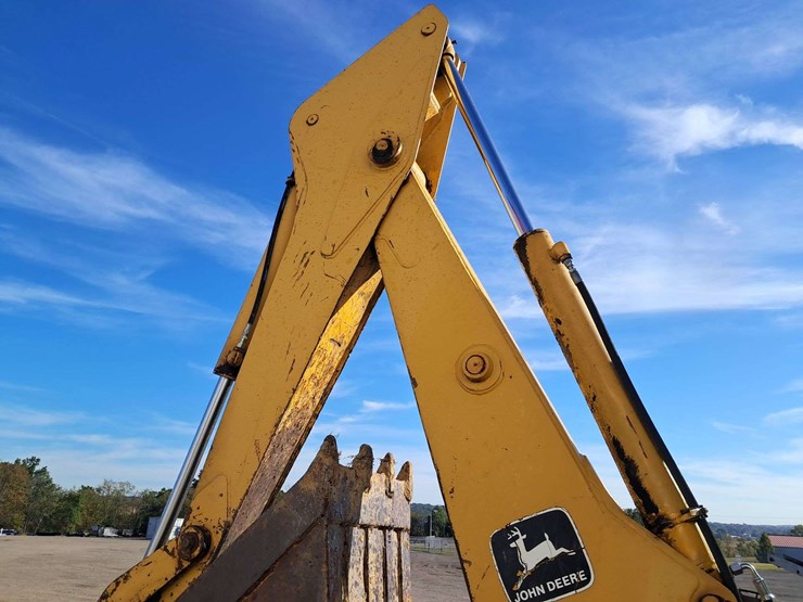deere-310c-image-5