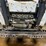 2015-bobcat-t770-image-10