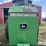 1983-john-deere-4450-image-18